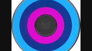 Re-return of the original artform - major force (funk breakdance)