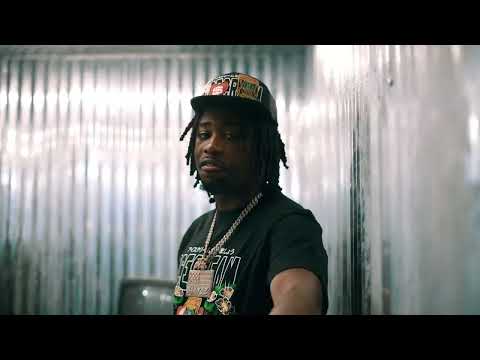 BFG Baandz - Free The Bros (Official Music Video)