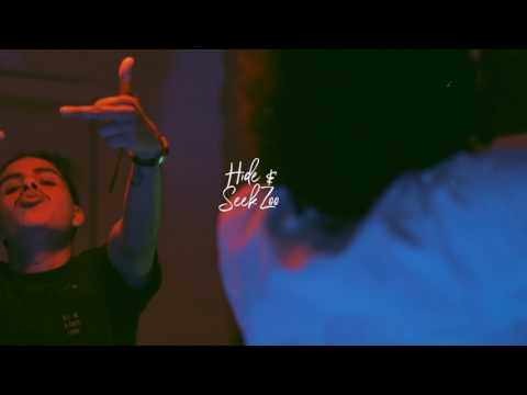 Choppaz&Heem .. Mobbynap Vol. 2 out July 5th.