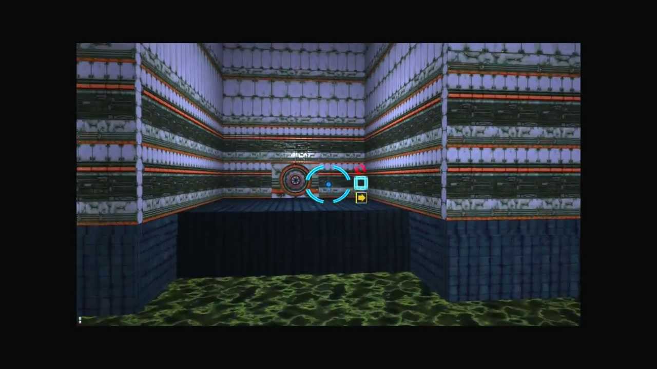 Evac | DigiPen Institute of Technology