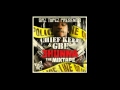 Styles P - Murda Mommy - Sosamuzik Part 6 Mixtape