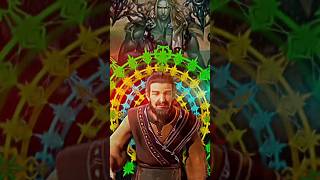 Download lagu Kakek Jack Mode Gods 🤣 #donghua #trending #soulland mp3