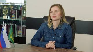 Юридическая грамотность