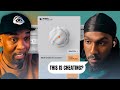 This Plugin Should Be ILLEGAL Output Co Producer