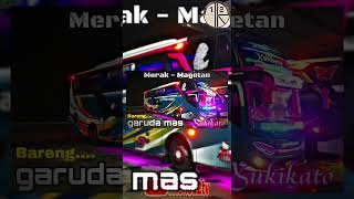 Download lagu Garuda Mas YUKIKATO Full vidio langsung ke #trisno12tv #garudamas #yukikato #bmc #bismaniacommunity mp3 Download lagu Garuda Mas YUKIKATO Full vidio langsung ke #trisno12tv #garudamas #yukikato #bmc #bismaniacommunity mp3