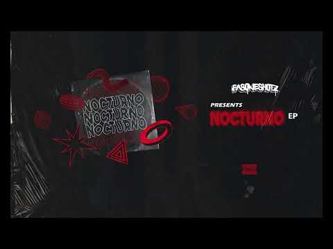 4 - Vida De Barrio Feat Gordo Monedas Beat x Lack Of Lights