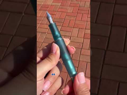 Pen Boutique Ltd