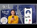 Who Is This Guy Fermi Paradox History Mahandon Project Interstellar Outer Space Galaxy