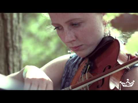 Oliver Wilde - Play & Be Saved (Idiot King Session #4)