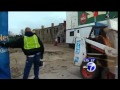 Shoot the Freak is bulldozed on Coney Island   7online.com
