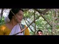Boy Enjoying Watching Sweta Menon In Water