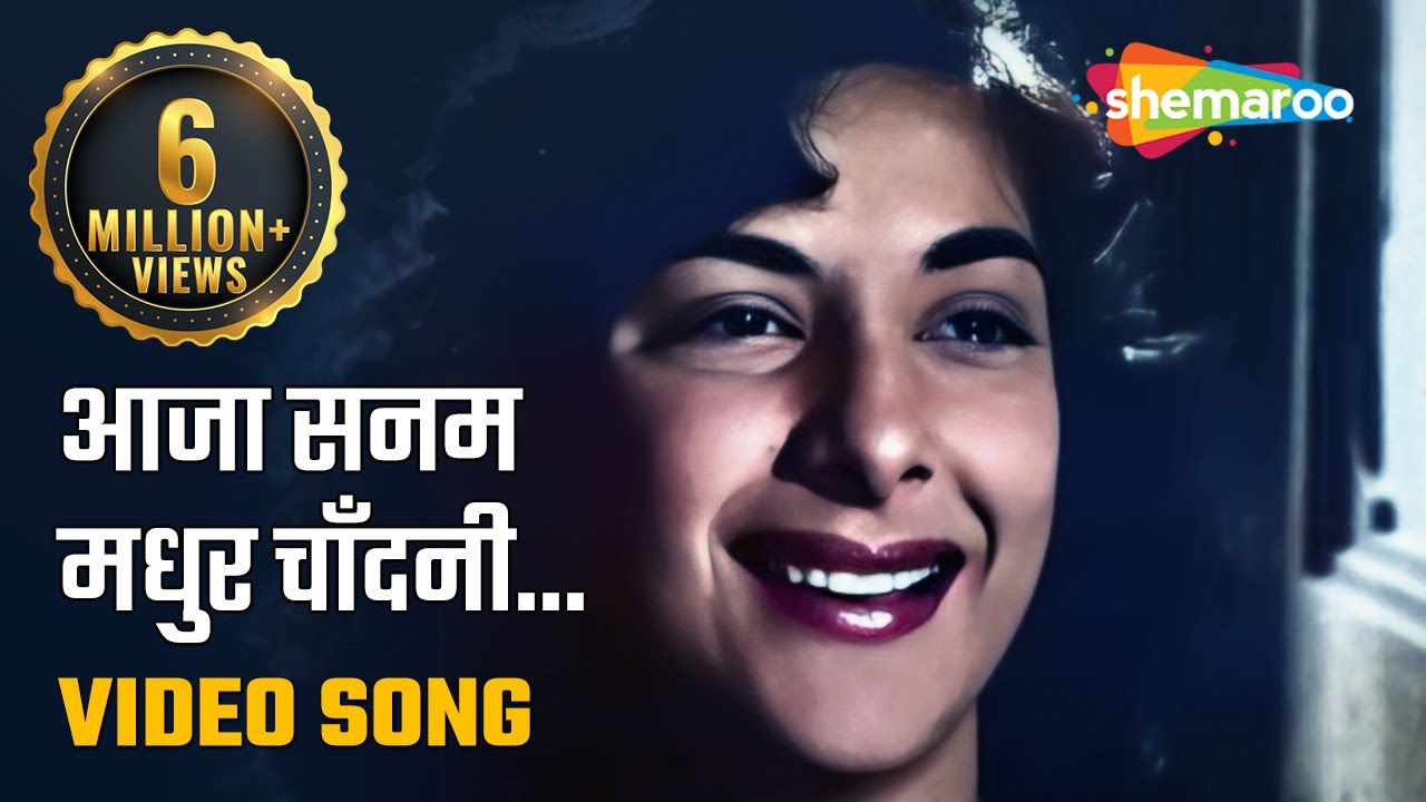 repeat movie image - 3