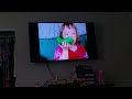 ELMO S WORLD ALL ABOUT ANIMALS 2014 DVD