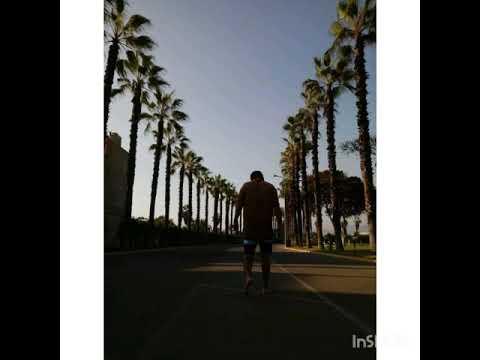 JOA PRIMUS INTER PARES - K-MIKAZE