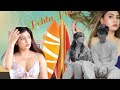 Pehla Pyaar Ll Surbhi Rathore Mohak Narang Sohak Song Latest Song 4K Video