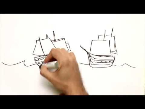 Cosme Damian Churruca