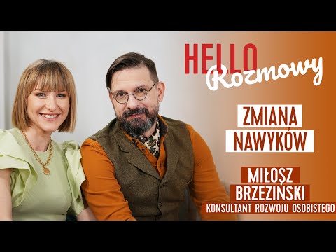 What separates us from, and what brings us closer to, changing our habits? A Conversation with Mi...