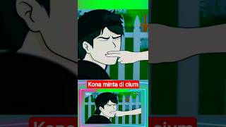 Download lagu kona minta di cium sama Tiffany #dhotdesign #animasi #animasisekolah #animasilucu mp3 Download lagu kona minta di cium sama Tiffany #dhotdesign #animasi #animasisekolah #animasilucu mp3