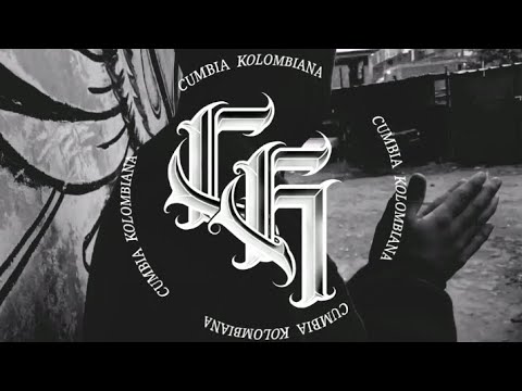 SIN1ROSTRO - DESQUICIO (Prod. Sp1200)