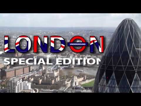 How to Airflare/Airtrack Tutorial for Beginners | Break Dancing | Fatal Force Crew | London