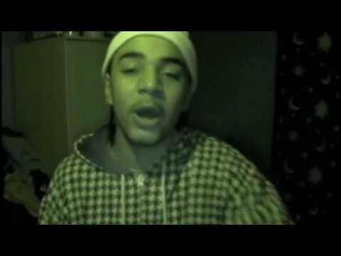 villain dash villz barz