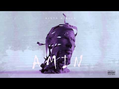 Rista x Riga x Amin