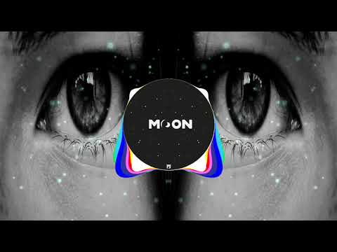 G - Eazy - Sober ft. Charlie Puth (Ali Bakgor Remix) [NO Copyright]