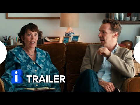 Os Roses: Até Que A Morte Os Separe - Trailer