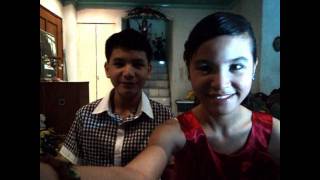 Maria Aragon Da Best Ang Pasko Ng Pilipino