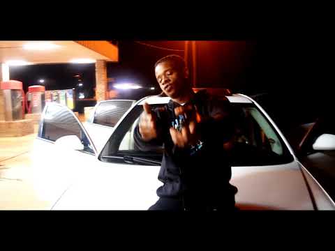 Lil Yurr-No Deal(Official Video) Shot By@HBFILMZ_1
