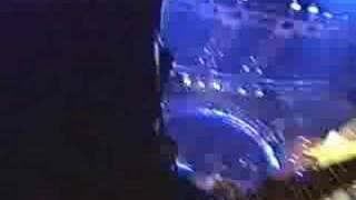 GLAY Merry Christmas Special