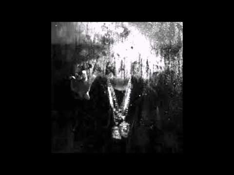 Big Sean - All Your Fault (Feat. Kanye West)