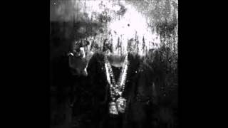 Big Sean - All Your Fault (Feat. Kanye West)