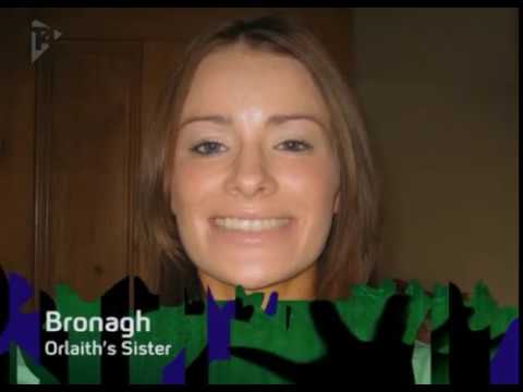 BBUK  s06e31  (BBLB -  Day 31) -   6/26/05