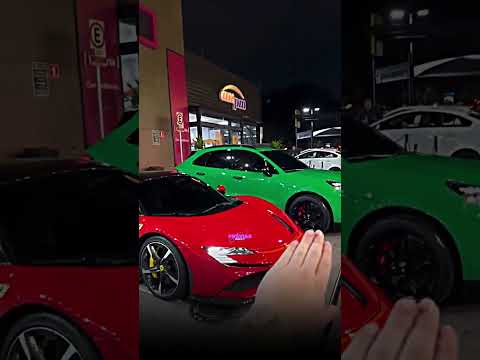 MC IG - BOYZAO (nino abravanel) 🥷😂 . . . . #oruam #funk #explore #mcpoze #previas #oruamstatus