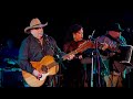 Across the Borderline (Ry Cooder)