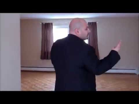 Washington Park Drive ANDOVER, MA 01810 Andover Ma Condo for Sale