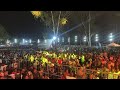 Blot Grenade Live Performance at Soul Jahlove Commemoration 2022