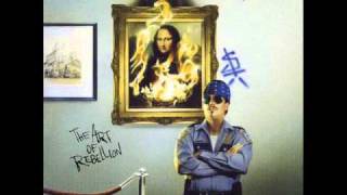 Suicidal Tendencies - Which way to free?