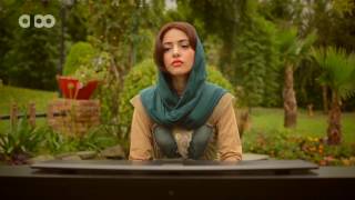 Mahsa Keshavarzi-Light Music(Tonekabon-Iran)