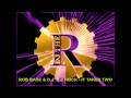 Rob Base & D.J. E-Z Rock - It takes two (Tuff audio mix-Take 1)