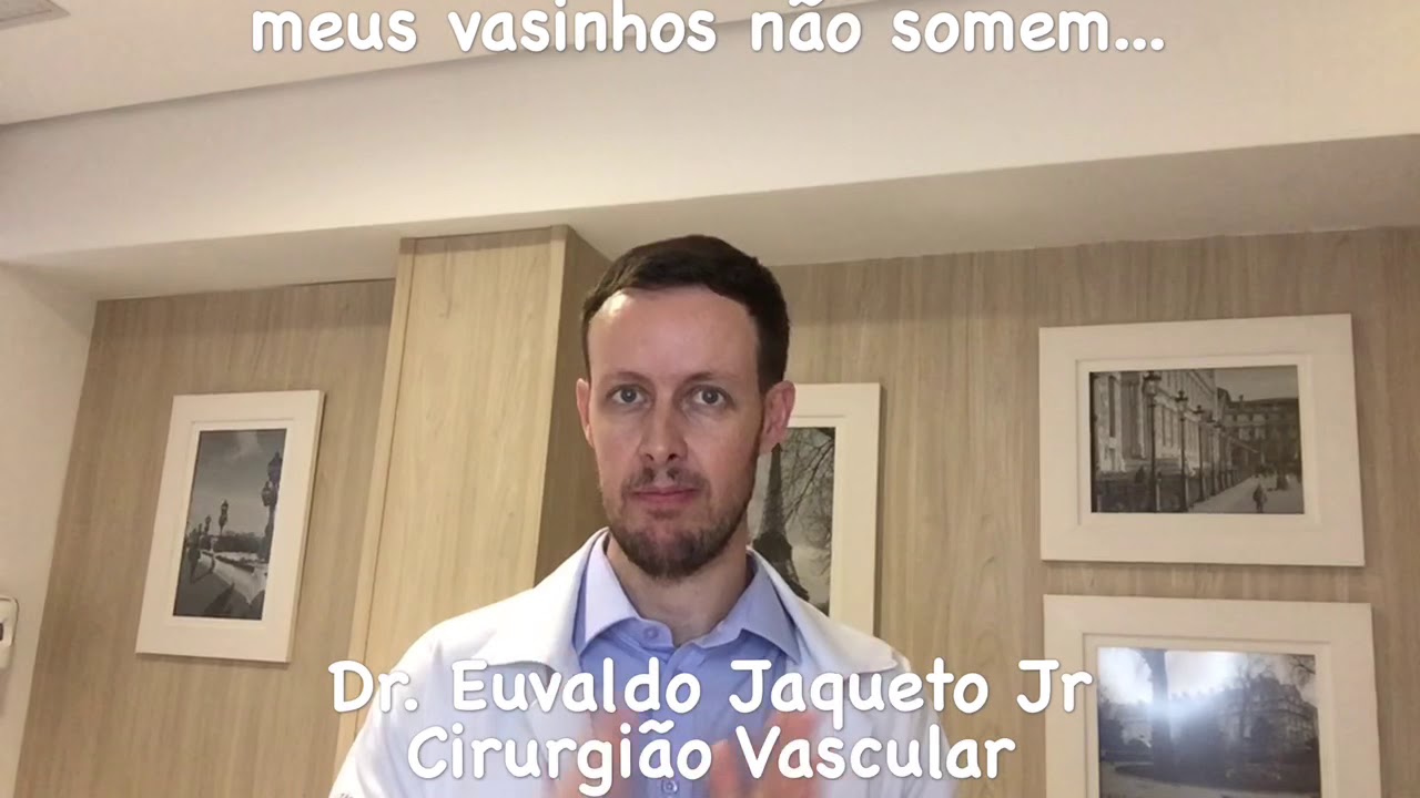 Euvaldo Jaqueto Junior-23