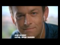 IPL Gilchrist