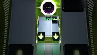 Cover art for Twinnem (Beatstar Deluxe Cut)