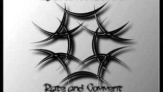 DJDrewProductions FL 9 - RnB - A day in Italy