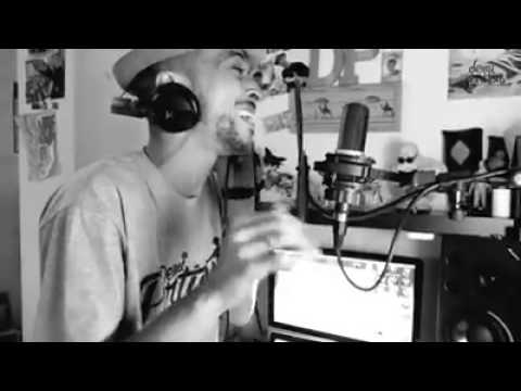 Demi portion Freestyle #2chezmoi / Demain c'est loin