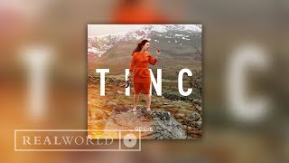 9Bach - Asteri Mou (Gruff Rhys Loops & Drones Remix)