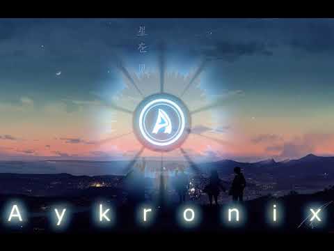 [Nightcore] Alan Walker & Luis Fonsi - Despacito & Faded (Mashup) (Aykronix Release)