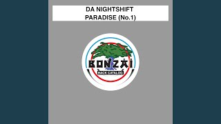 Paradise (No. 1) (Original Mix)