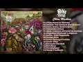Porky Vagina Chlew Machina FULL ALBUM 2013 Goregrind Experimental